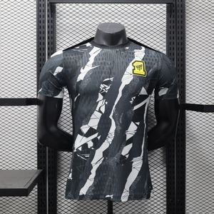Al Ittihad prepartido 25/26