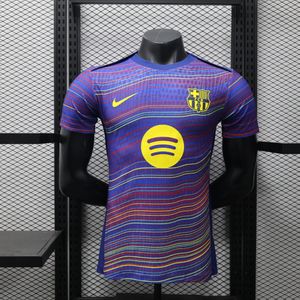 FC Barcelona prepartido 25/26