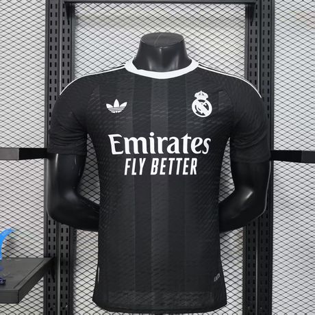 Real Madrid Edición Especial 25/26