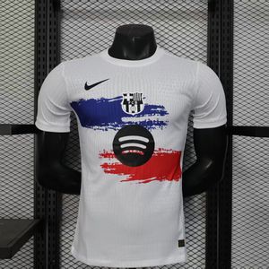 FC Barcelona  Edición Especial 25/26