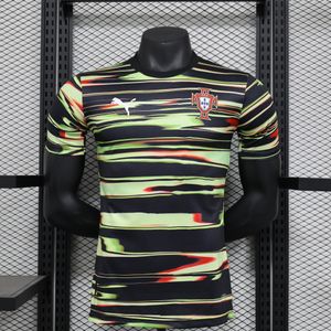 Portugal prepartido 2025