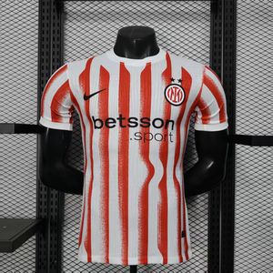 Inter de Milan Edición Especial 25/26