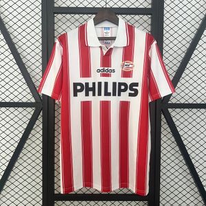 PSV 94/95 Primera Equipación