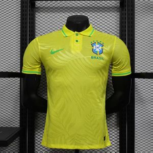 Brasil Edición Especial 2025