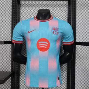 FC Barcelona  Edición Especial 25/26