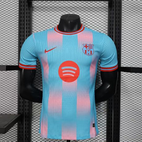 FC Barcelona  Edición Especial 25/26