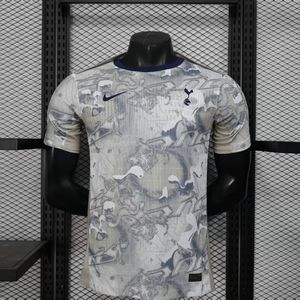 Tottenham Edición Especial 25/26
