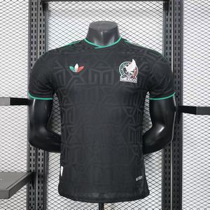 México Edición Especial 2025