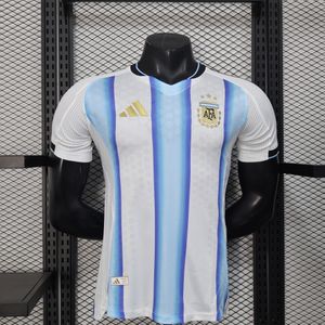 Argentina Primera Equipación 2026