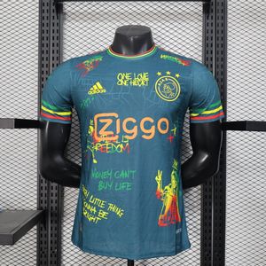 Ajax Edición Especial 25/26