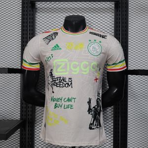 Ajax Edición Especial 25/26