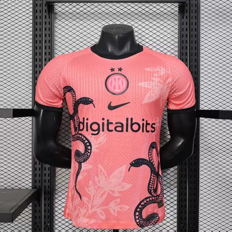 Inter de Milan Edición Especial 25/26