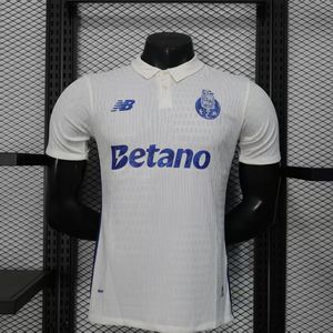 Oporto Tercera equipación 25/26