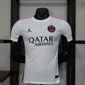 PSG Edición Especial 25/26