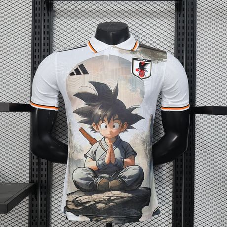 Japón Edición Especial 2025