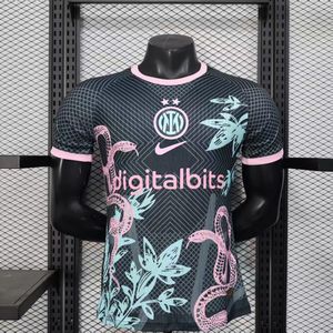 Inter de Milan Edición Especial 25/26
