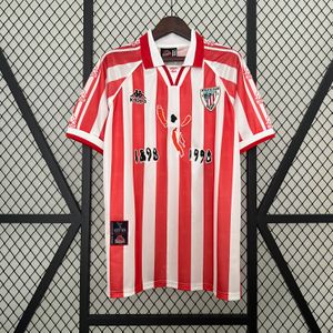 Athletic Club Bilbao Edición Centenario