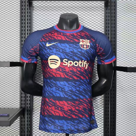 FC Barcelona Edición Especial 25/26