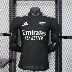 Arsenal Edición Especial 25/26