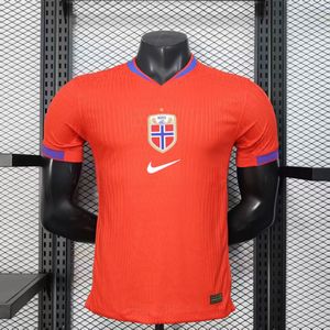 Noruega Primera equipación 25/26