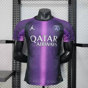 Camiseta PSG Edición Especial 25/26