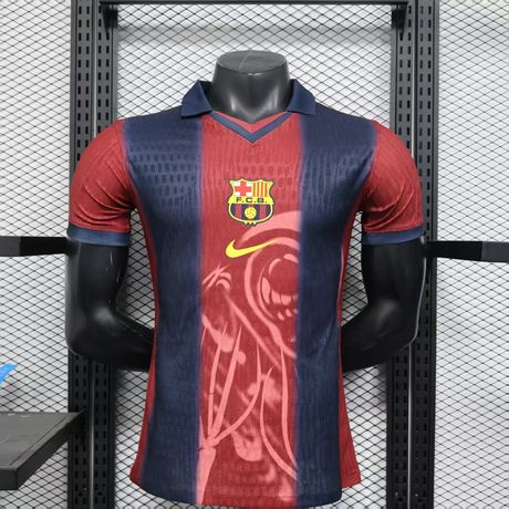 FC Barcelona  Edición Especial 25/26