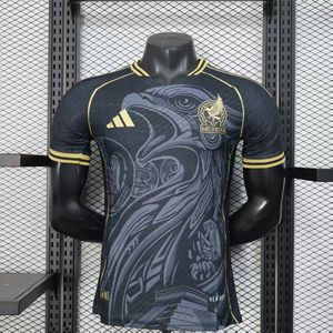 México Edición Especial 2025
