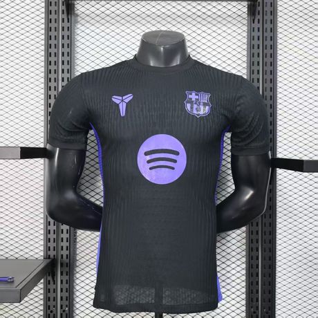 FC Barcelona Edición Especial 25/26