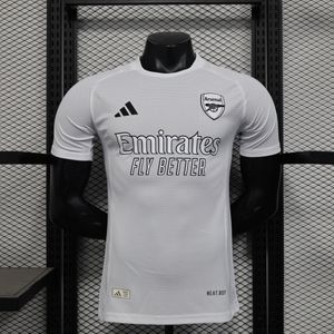 Arsenal Edición Especial 25/26