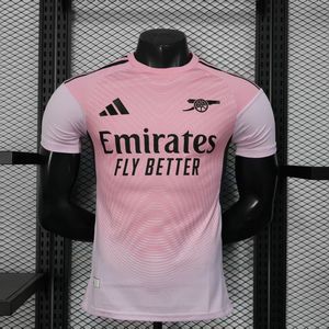 Arsenal Edición Especial 25/26