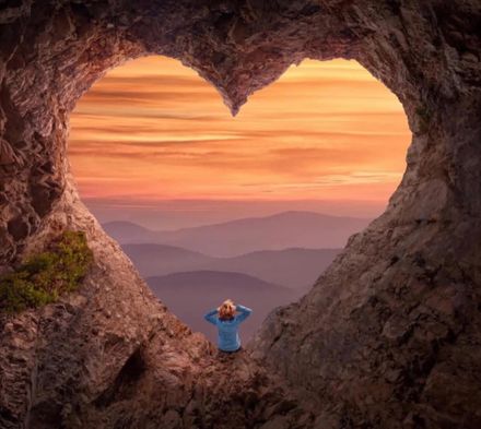COURSE 2 : Understand the Twin Flame Journey