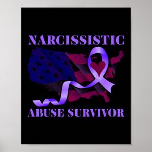 Course 6: Narcissism Recovery