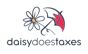 Master List of Write Offs for Companions by Daisy Does Taxes