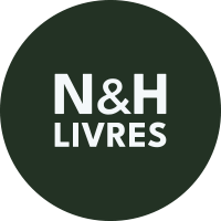 N&H Livres