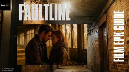 Film EPK Guide