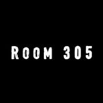 R305