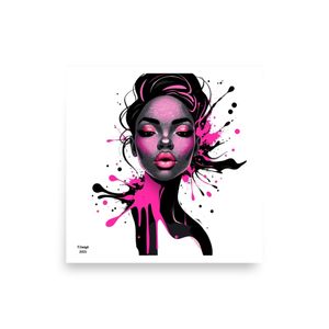 Alluring 14x14