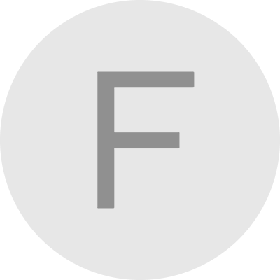 Filipe Santos MD Consulting
