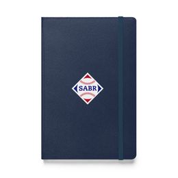 SABR notebook