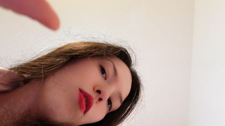 ASMR you are my boyfriend which I have kidnapped Role-play
