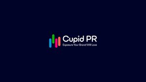  Ethical Tactics for Digital PR Without the BS