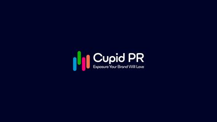  Ethical Tactics for Digital PR Without the BS