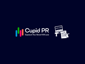 The Digital PR ChatGPT Course
