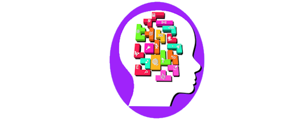 BrainBlox