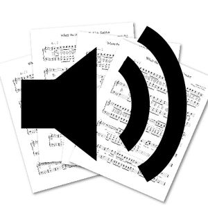 When the Roll Is Called Up Yonder - Learning Tracks Package