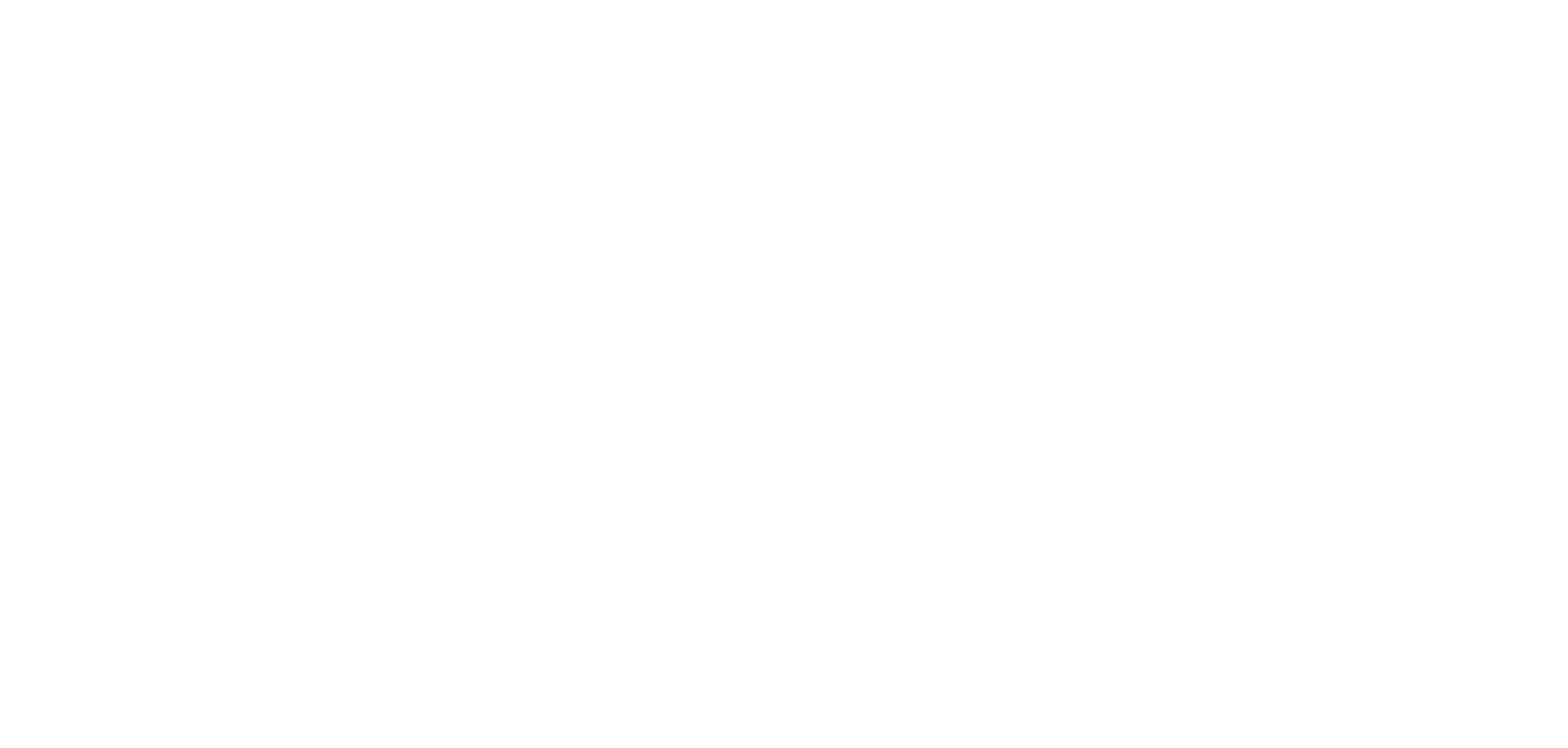 Logo FRX