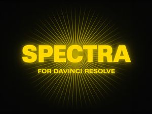 Spectra 
