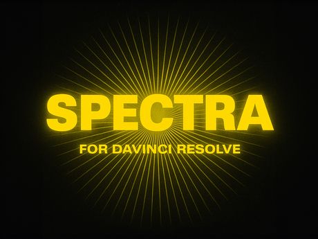 Spectra 