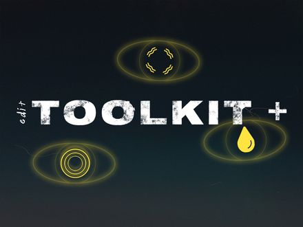 Toolkit+
