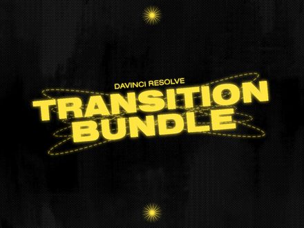 Transition Bundle 